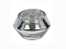 Подсвечник Silver Ball 769775